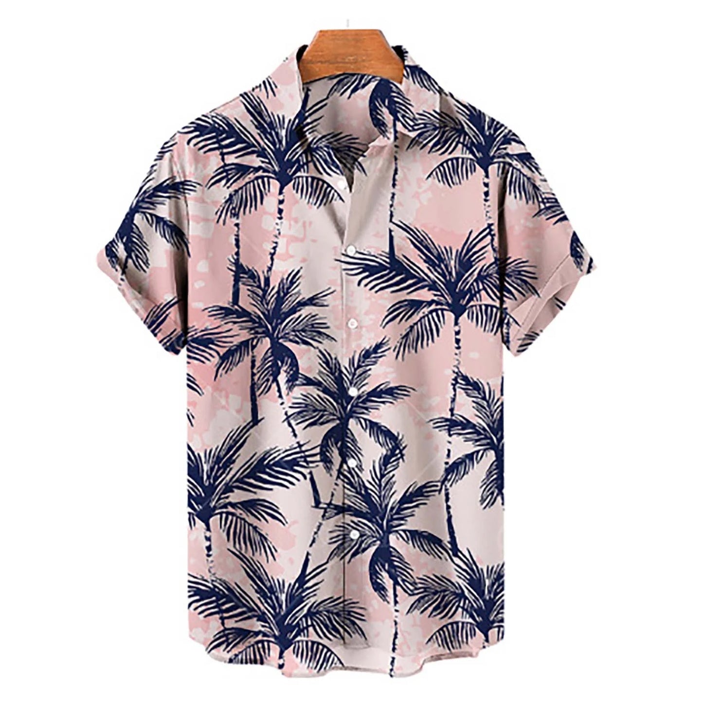 Mens 3Xlt Shirts Big and Tall Button down Short Sleeve Shirts for Men Loose Fit Tshirts Shirts for Men Pack Cotton 3Xlt Graphic T Shirts for Men Big and Tall White T Shirts for Men Linen
