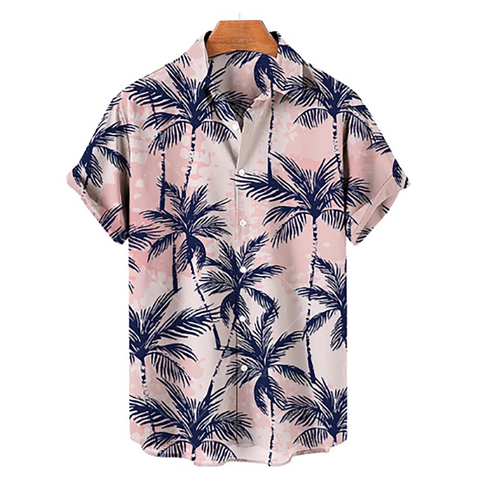Mens 3Xlt Shirts Big and Tall Button down Short Sleeve Shirts for Men Loose Fit Tshirts Shirts for Men Pack Cotton 3Xlt Graphic T Shirts for Men Big and Tall White T Shirts for Men Linen