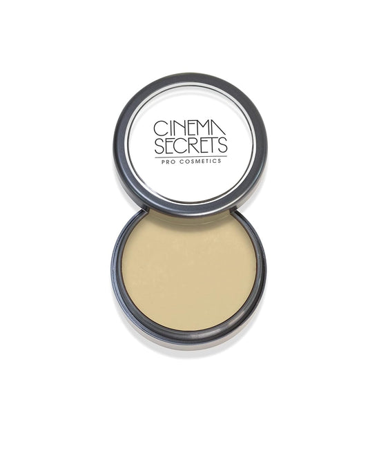 Cinema Secrets Pro Cosmetics Ultimate Corrector