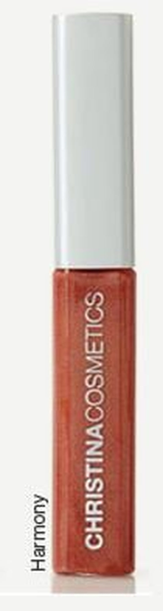 Lip Gloss in Harmony