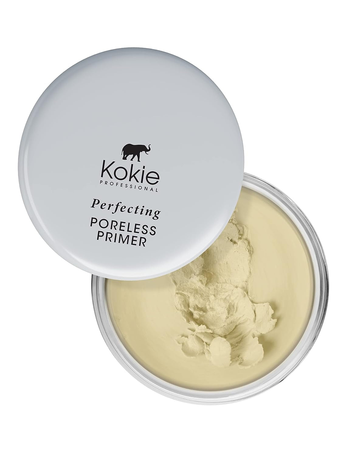 Cosmetics Luminous Perfecting Poreless Primer