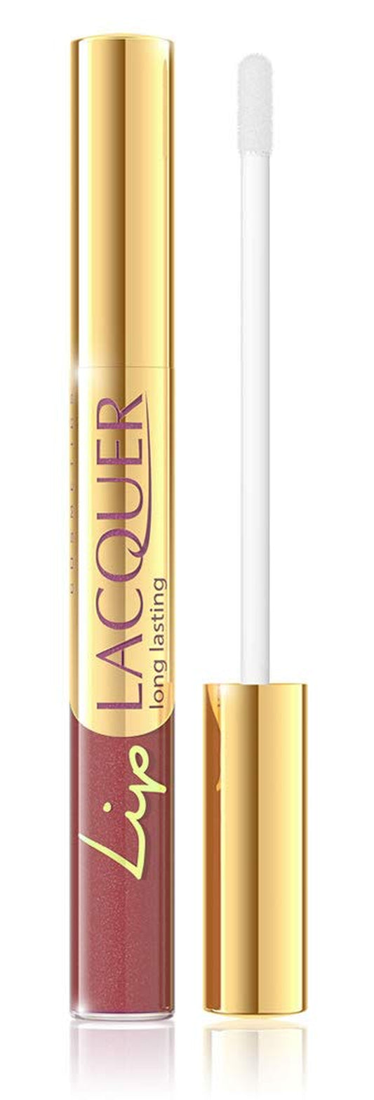 Lip Lacquer (402)