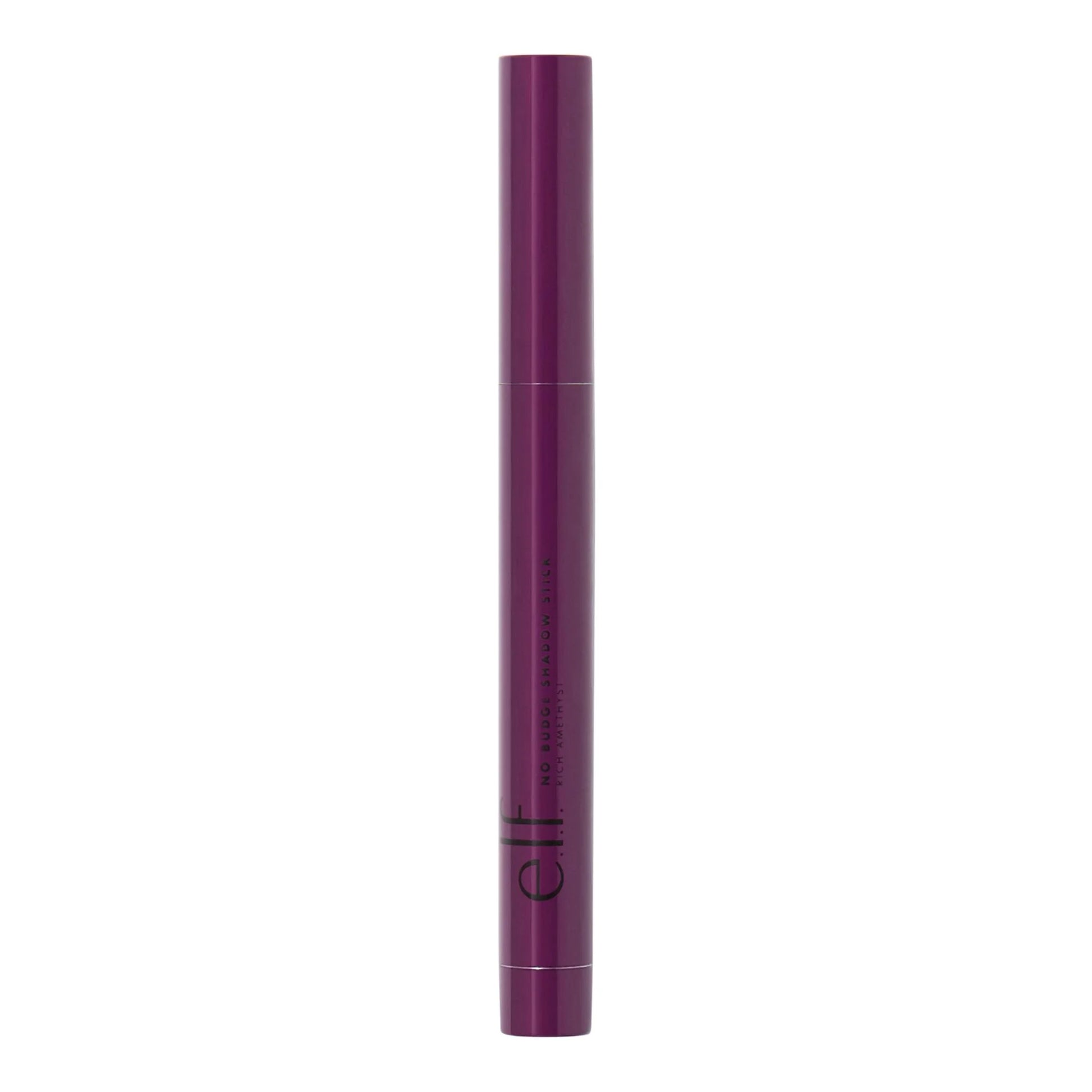 E.L.F. No Budge Shadow Stick, Rich Amethyst, 0.05Oz