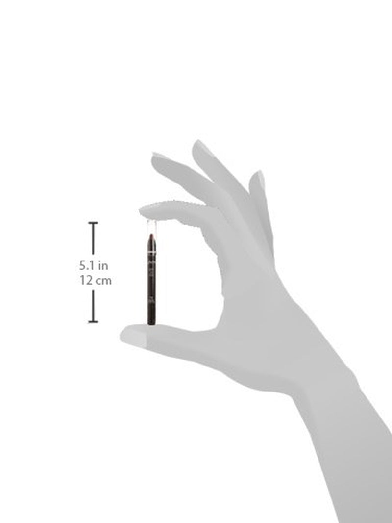 Cosmetics Jumbo Lipstick Pencil
