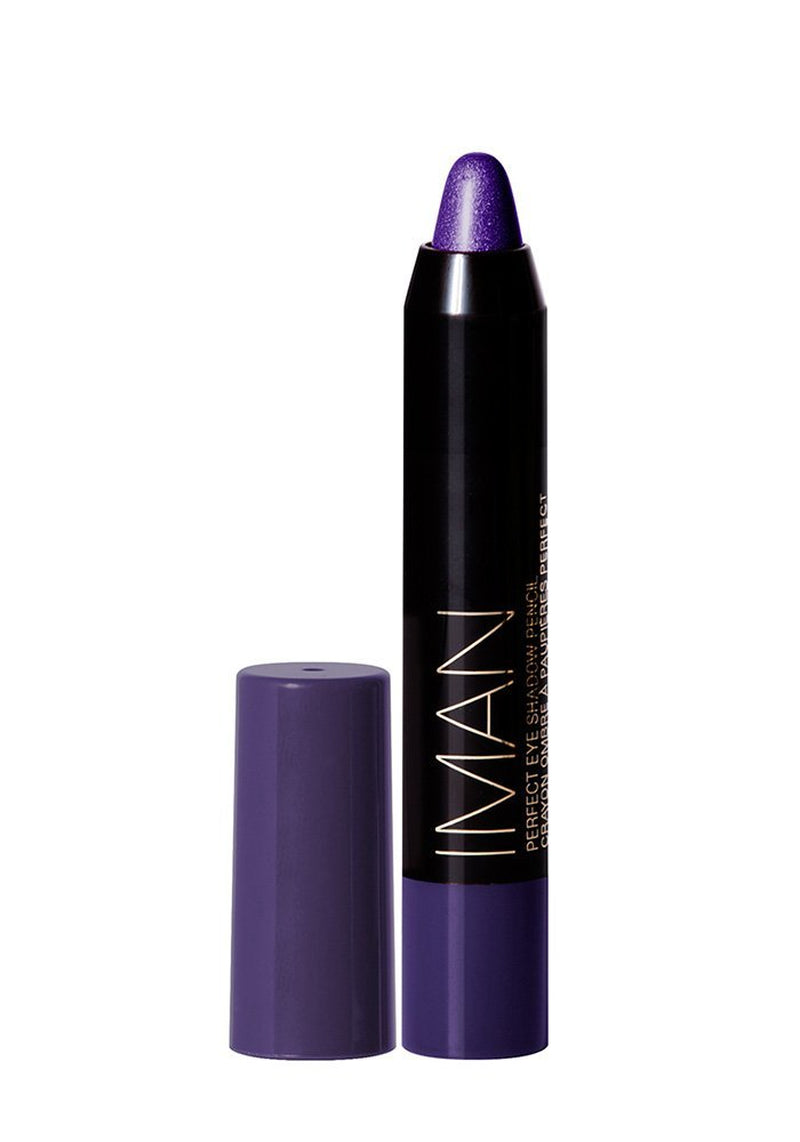 Cosmetics Perfect Eye Pencil Seduction