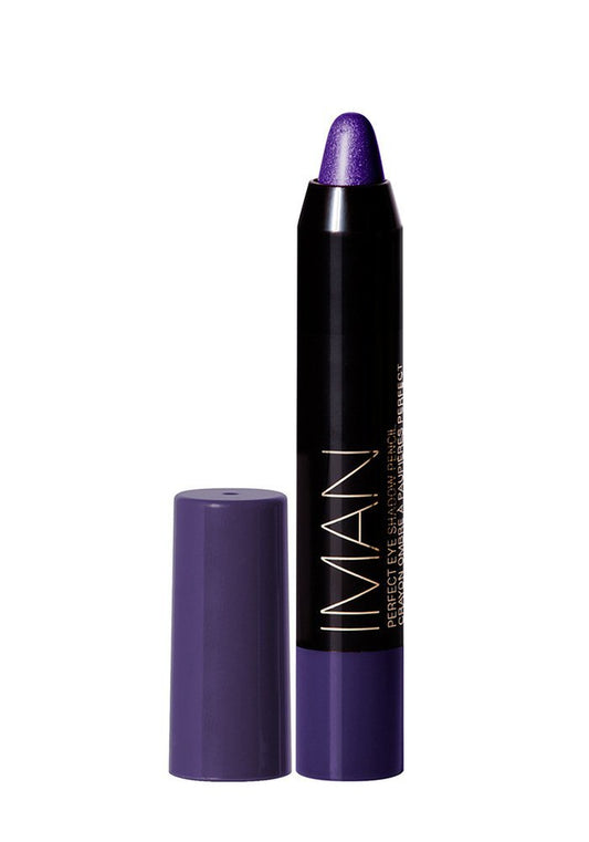 Cosmetics Perfect Eye Pencil Seduction
