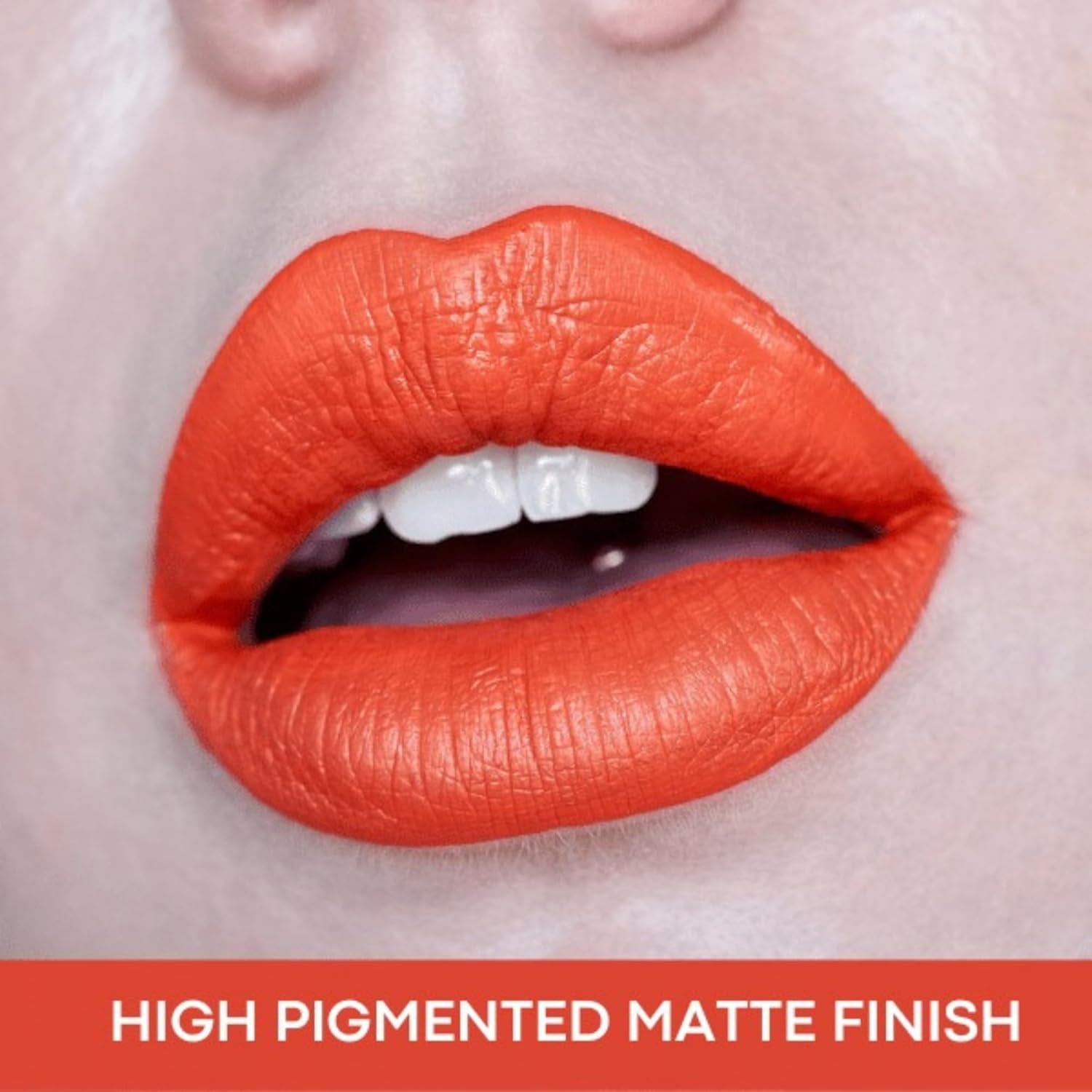 Bacchanal Liquid Lipstick