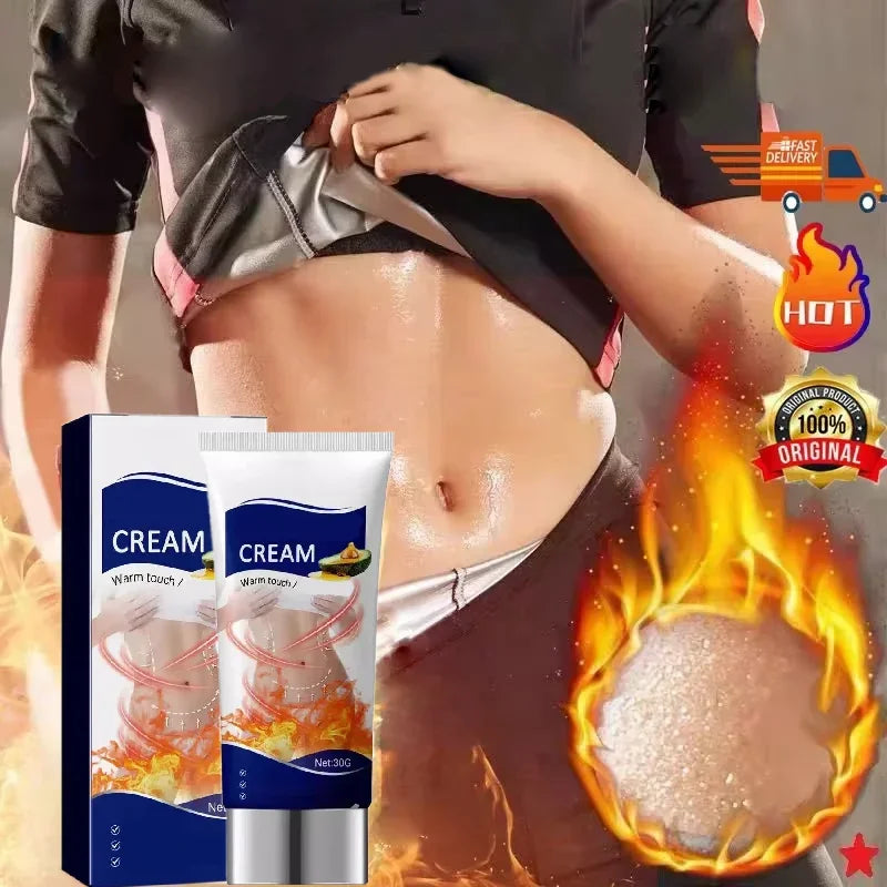 Body Concealer Cosmetics