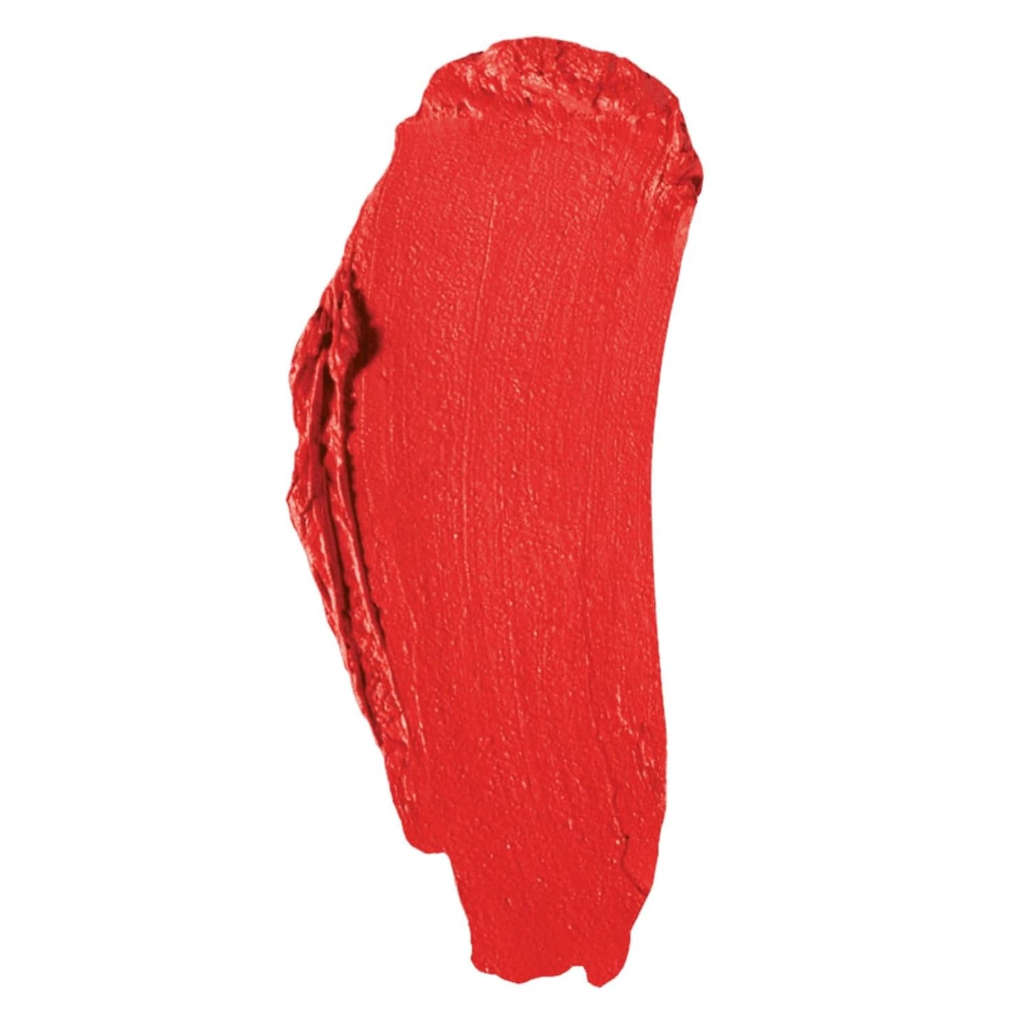 Cosmetics - Creamy Matte Lipstick - Electro