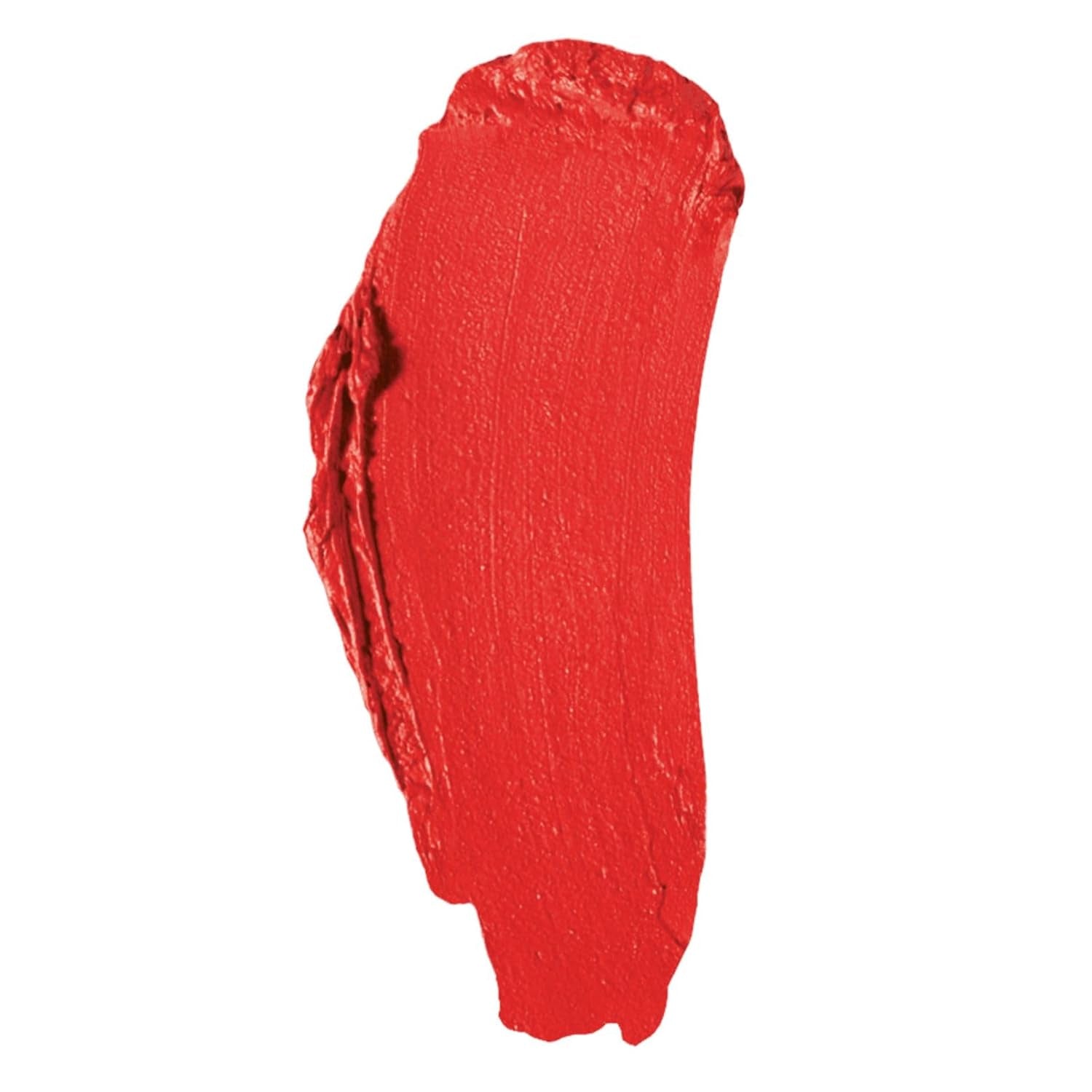 Cosmetics - Creamy Matte Lipstick - Electro