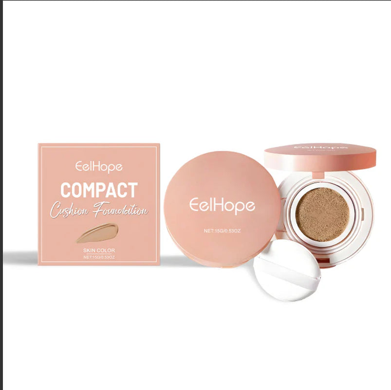 Strengthening Breeze Cushion Cosmetics 15G