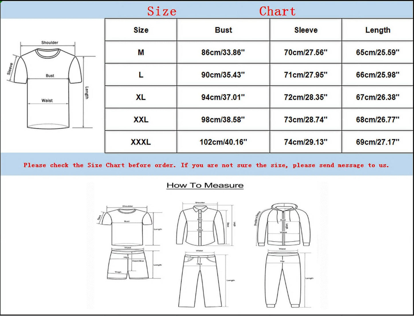 Athletic Workout Shirts for Men, Mens Fitness Long Sleeve Running Sports T Shirt Men Thermal Muscle Athletic Gym Compression Clothes Compression Shirt Men, Mens Shirts Blue XL