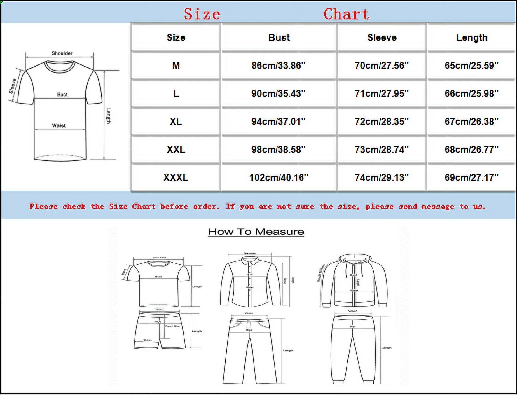 Athletic Workout Shirts for Men, Mens Fitness Long Sleeve Running Sports T Shirt Men Thermal Muscle Athletic Gym Compression Clothes Compression Shirt Men, Mens Shirts Blue XL