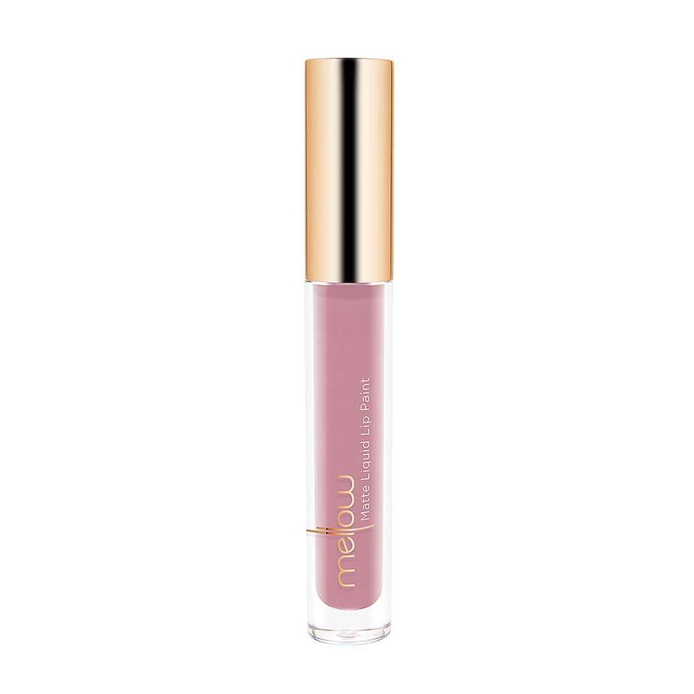 Cosmetics - Scarlett Lip Paint Trio