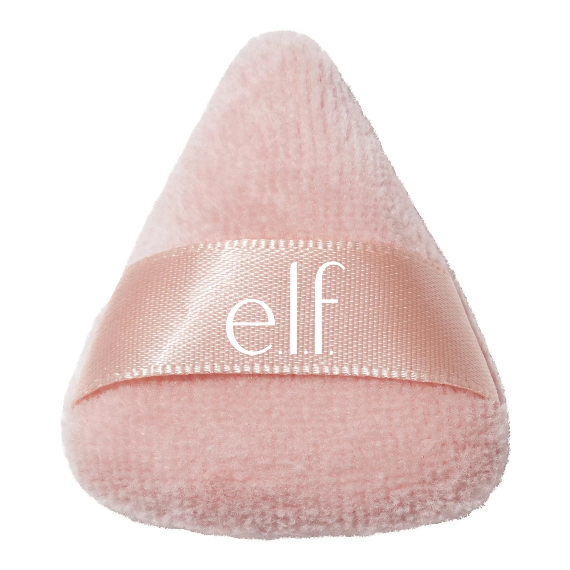 Finger Puffs