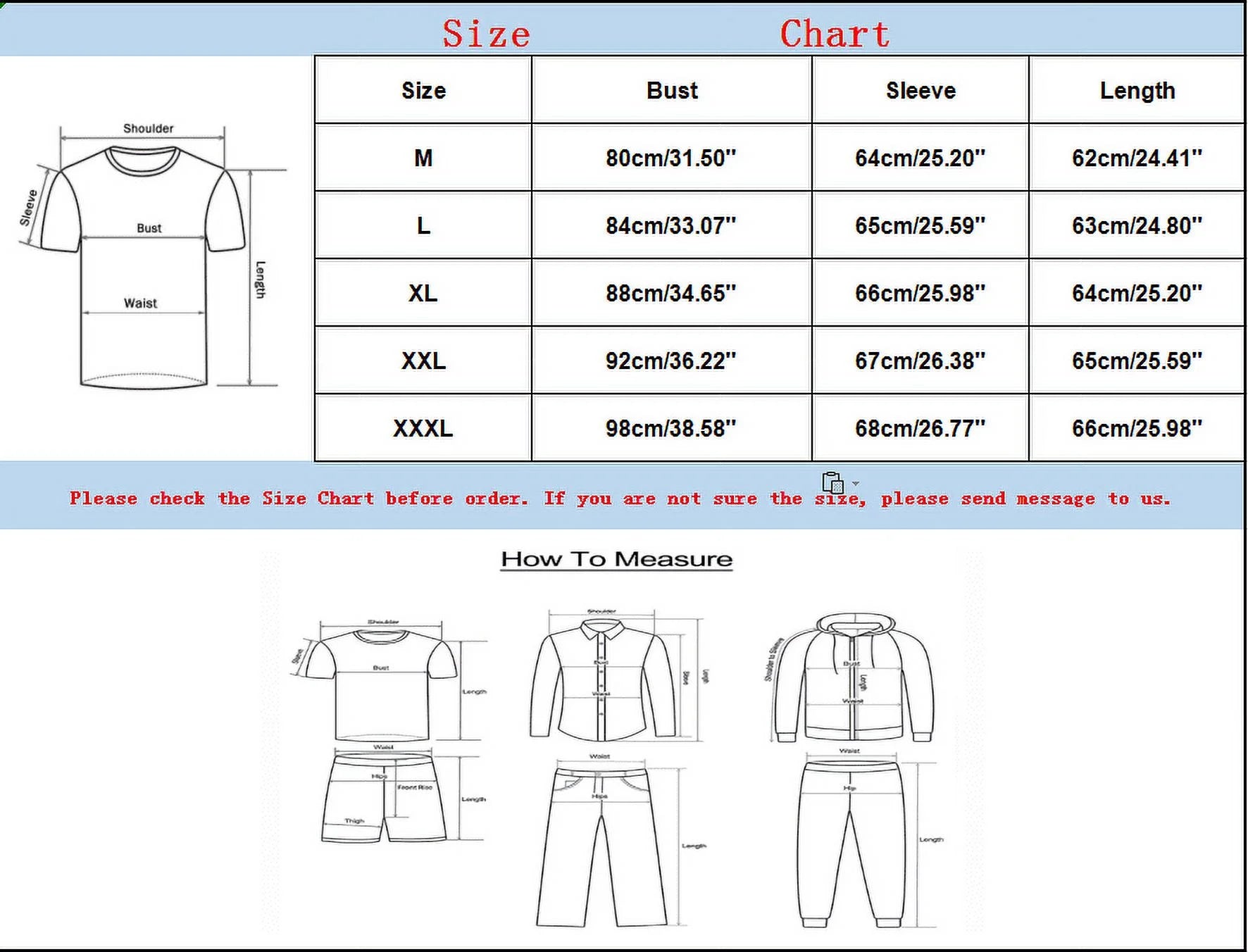Athletic Workout Shirts for Men, Mens Fitness Long Sleeve Running Sports T Shirt Men Muscle Athletic Gym Compression Clothes Compression Shirt Men, Mens Shirts Silver XXL