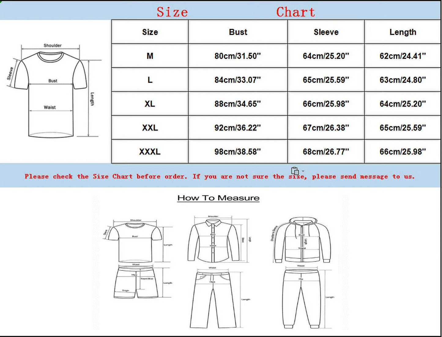 Athletic Workout Shirts for Men, Mens Fitness Long Sleeve Running Sports T Shirt Men Muscle Athletic Gym Compression Clothes Compression Shirt Men, Mens Shirts Grey XXL