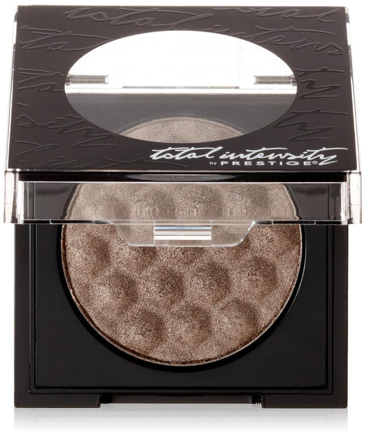 True Metals Eyeshadow