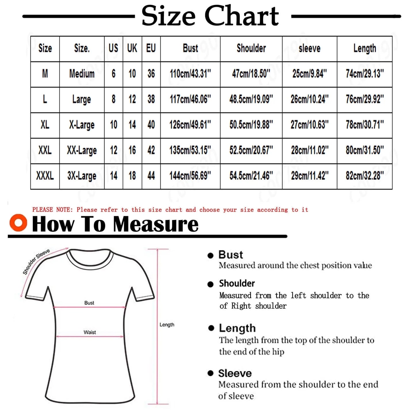 Mens T Shirts Casual Men'S Fashion Vacation Solid Color Cotton Linen Double Pocket Casual Shirts Short Sleeves Mens Western Shirts Mens Shirts Slim Fit Tank Tops Men Navy,Xl