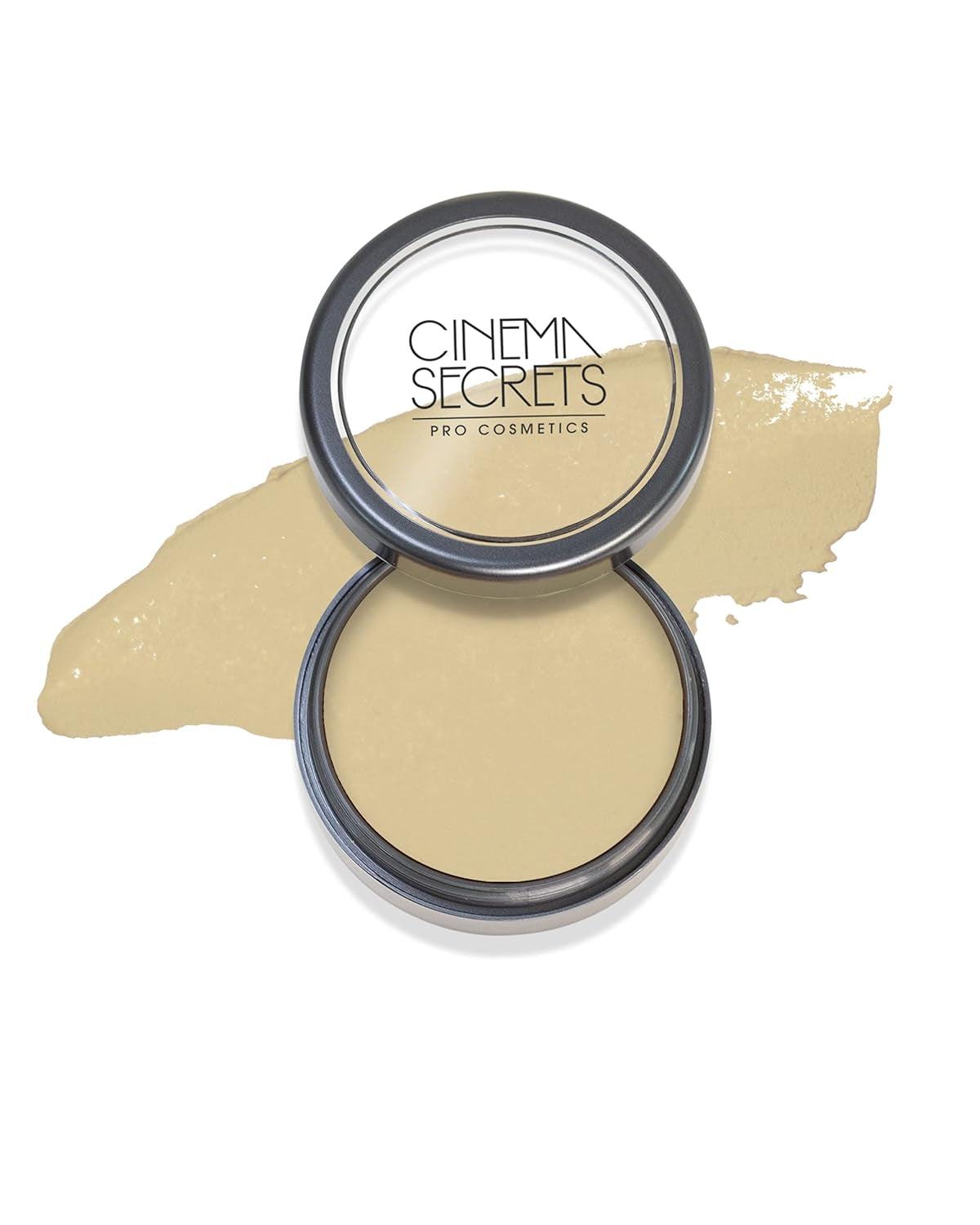 Cinema Secrets Pro Cosmetics Ultimate Corrector