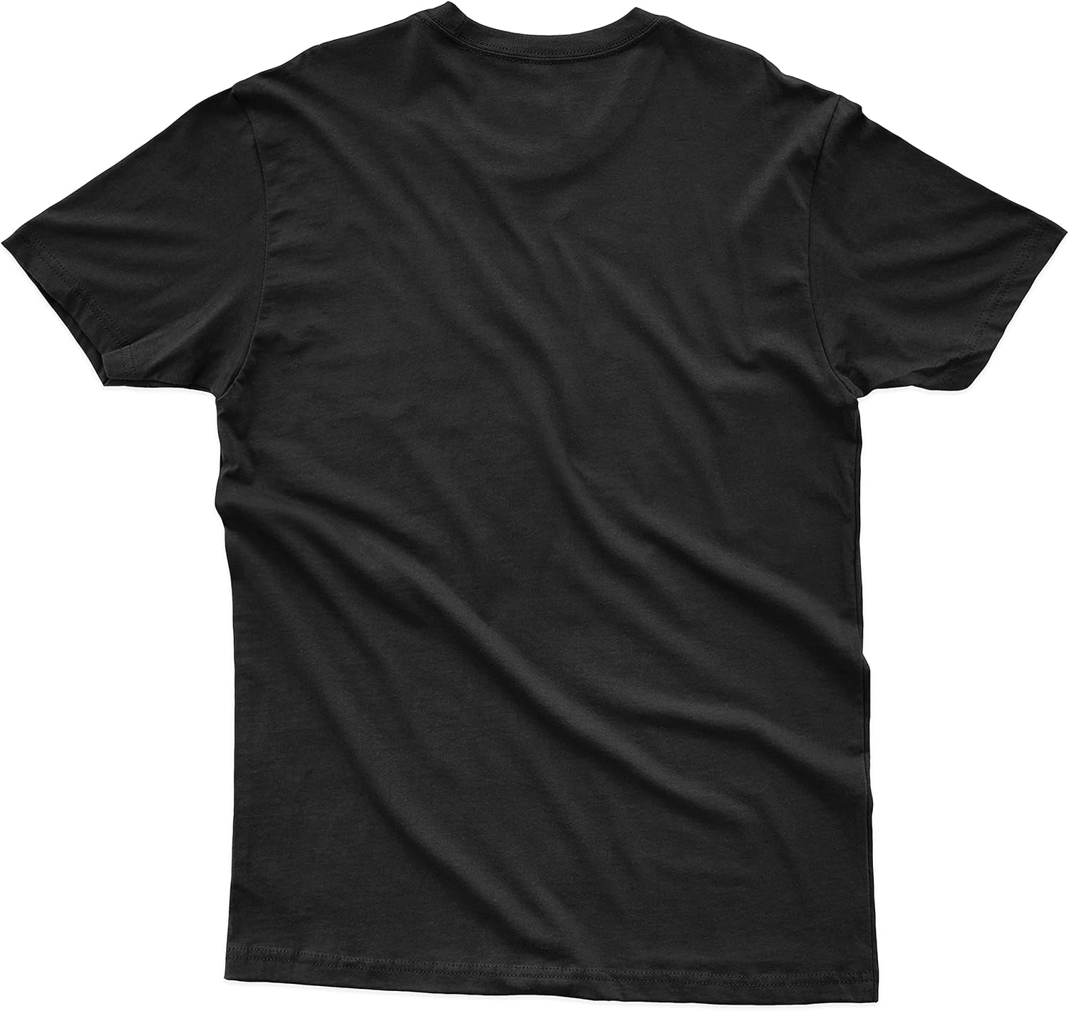 Mens Papa T Shirt Most Important People Call Me Papa Fathers Day Tshirt