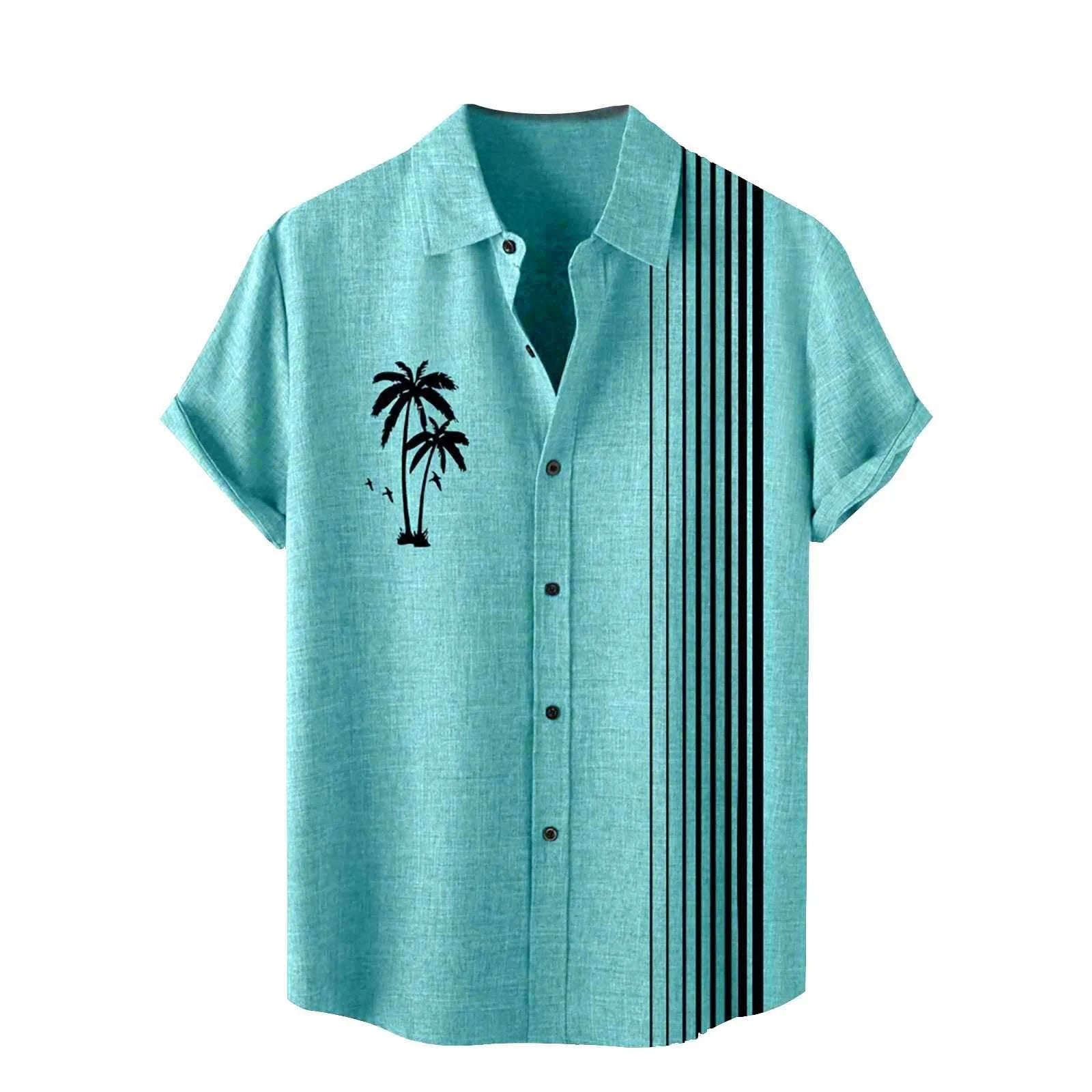 Mens Short Sleeve White Button down Shirts Slim Shirts for Men Flannel Tshirts Shirts for Men Cotton with Pockets 5Xl Graphic T Shirts for Men Big and Tall 2024 Linen Shirts for Men Henley Long Sleeve