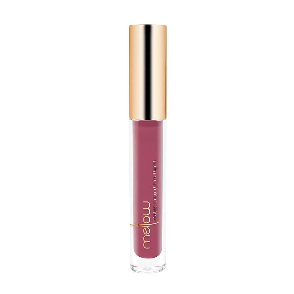 Cosmetics - Scarlett Lip Paint Trio