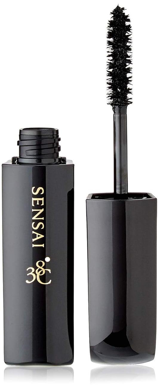 Masc 38 Grad Vol 01 Black