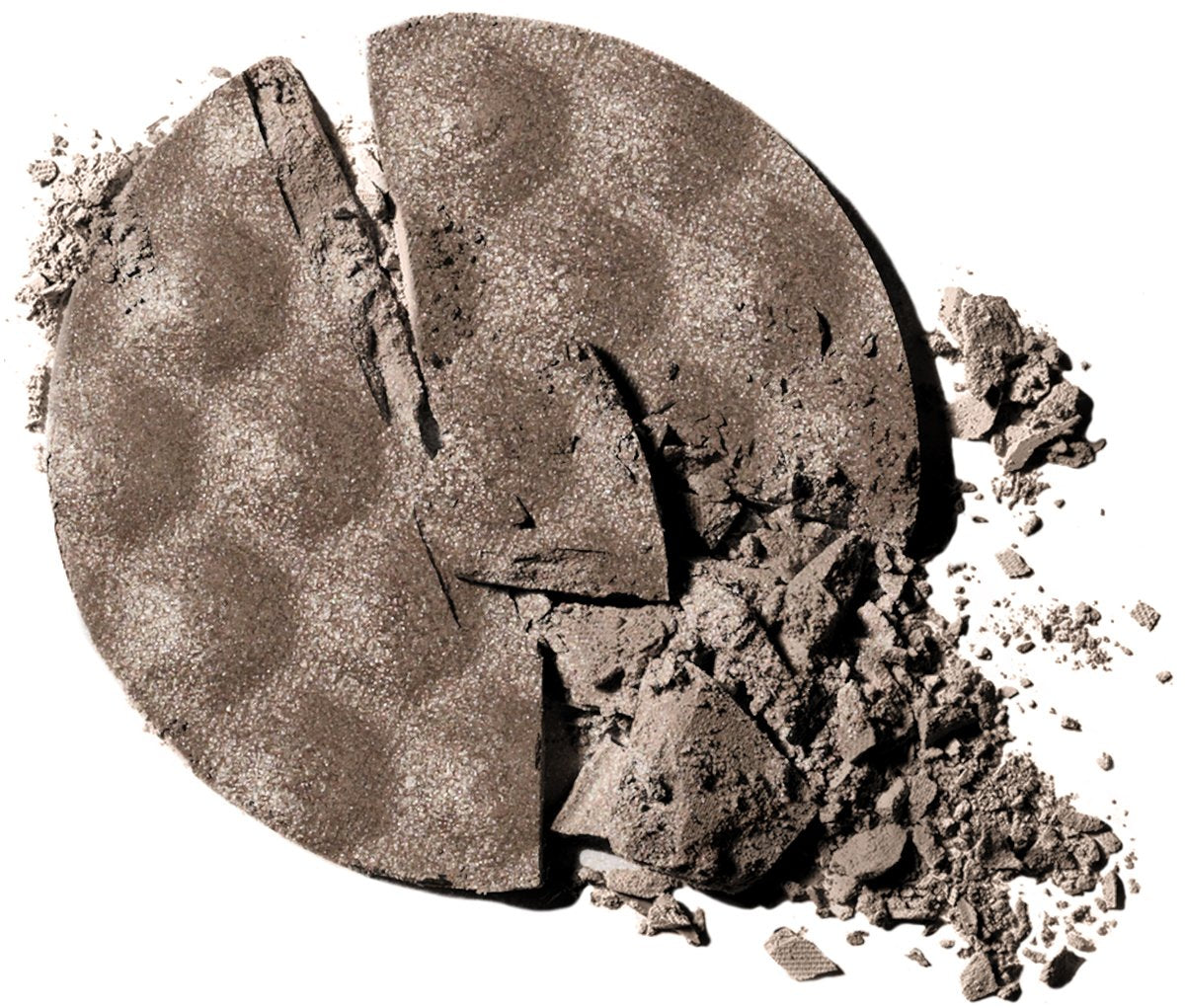 True Metals Eyeshadow