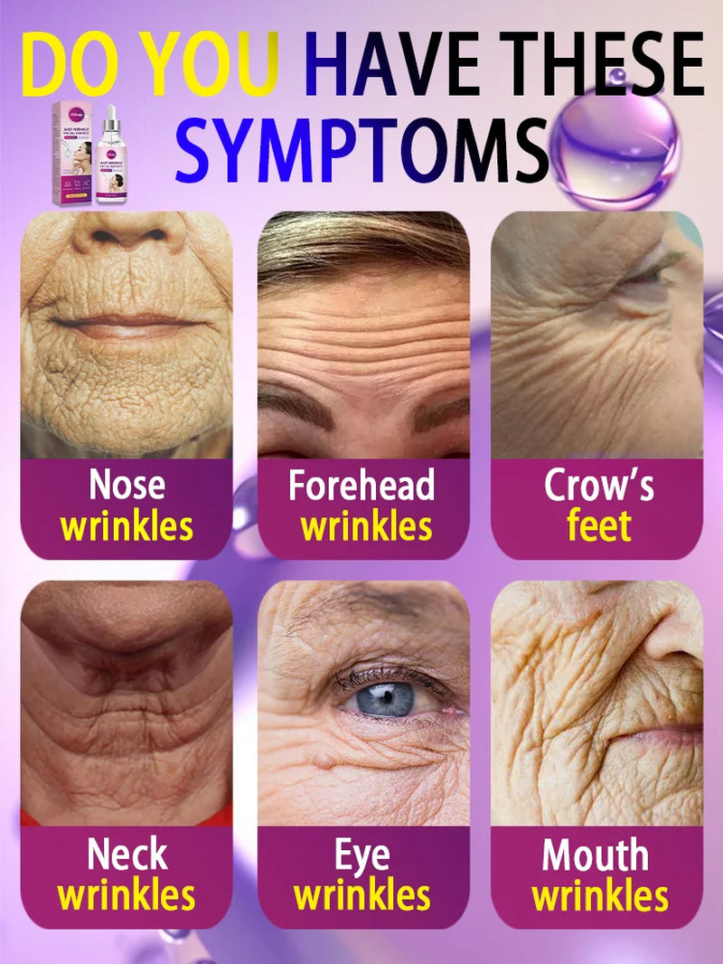 Facial Firming Elevator Korean Cosmetics