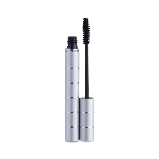 Ultimate Volume Mascara - Black