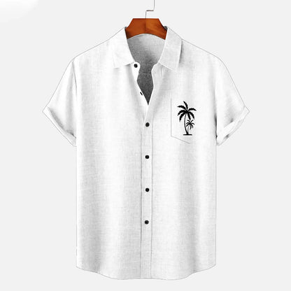 Mens Big and Tall Pink Short Sleeve Button down Shirts Shirts for Men Flannel T Shirts for Men Pack V Neck Big and Tall Shirts for Men 5Xl-6Xl Multi Pack White Linen Shirts for Men Beach