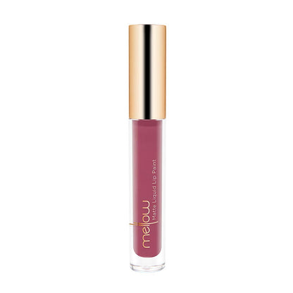 Cosmetics - Scarlett Lip Paint Trio