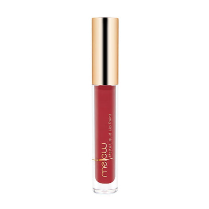 Cosmetics - Scarlett Lip Paint Trio