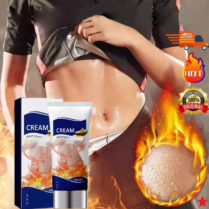 Body Concealer Cosmetics
