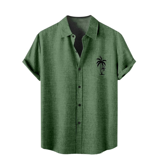 White Mens Casual Button down Short Sleeve Shirts Shirts for Men Graphic Tees Funny T Shirts for Men Pack 3Xl Big and Tall Shirts for Men 5Xl-6Xl Linen Shirts for Men Short Sleeve Beach