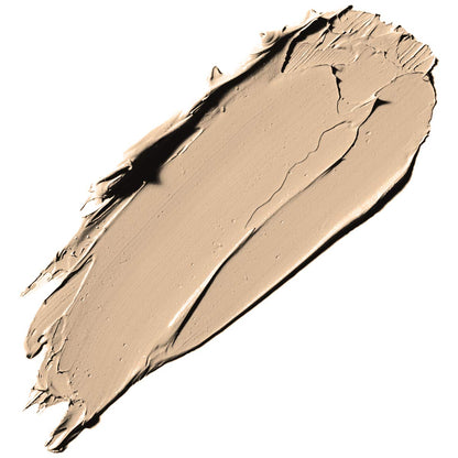 Cinema Secrets Pro Cosmetics Ultimate Corrector
