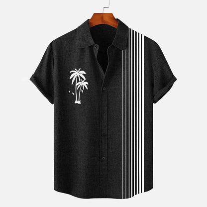 4Xl Big and Tall Mens Short Sleeve Button down Casual Shirts Long Sleeve Shirts for Men Tshirts Shirts for Men 3Xlt 4Xl Polo Shirts for Men Big and Tall Long Sleeve Linen Shirts for Men
