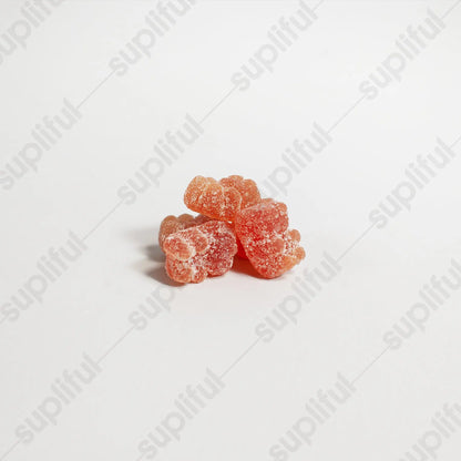 Multivitamin Bear Gummies (Adult) - Multivitamin Gummies