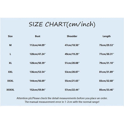 Mens Short Sleeve Button down Shirts Funny Tee Shirts for Men Tshirts Shirts for Men Graphic Fishing 4X Red T Shirts for Men Big and Tall Linen Guayabera Shirts for Men Long Sleeve