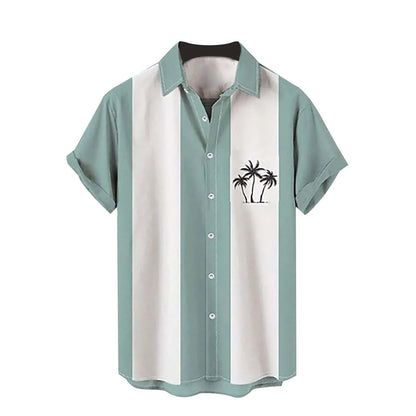 Mens Short Sleeve Button down Shirts Funny Tee Shirts for Men Tshirts Shirts for Men Graphic Fishing 4X Red T Shirts for Men Big and Tall Linen Guayabera Shirts for Men Long Sleeve
