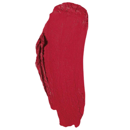 Cosmetics - Creamy Matte Lipstick - Madness