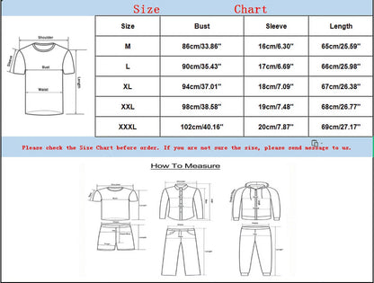 Athletic Workout Shirts for Men, Mens Summer Leisure Sports T Shirt Fashion Lapel 3D Gradient Short Sleeved round Neck T Shirt Men Compression Shirt Men, Mens Shirts Dark Gray M