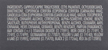 Cinema Secrets Pro Cosmetics Ultimate Corrector
