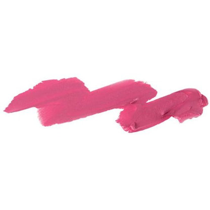 Nyx Cosmetics Jumbo Lip Pencil Chaos