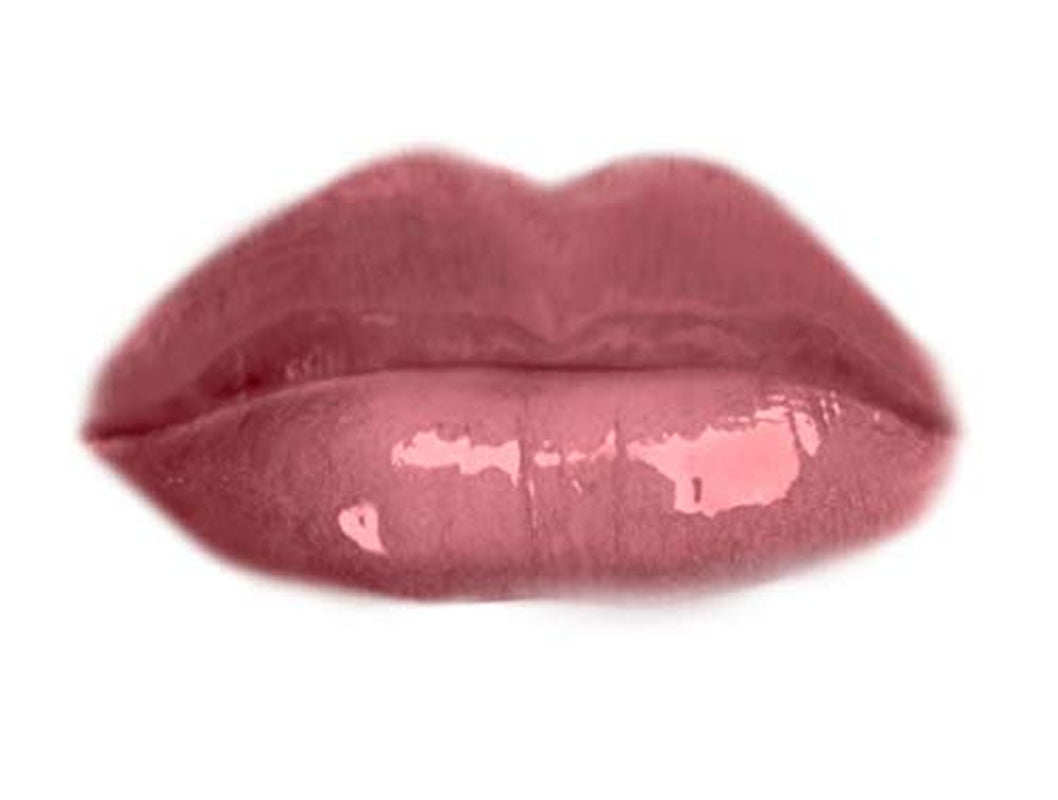 Lip Lacquer (402)