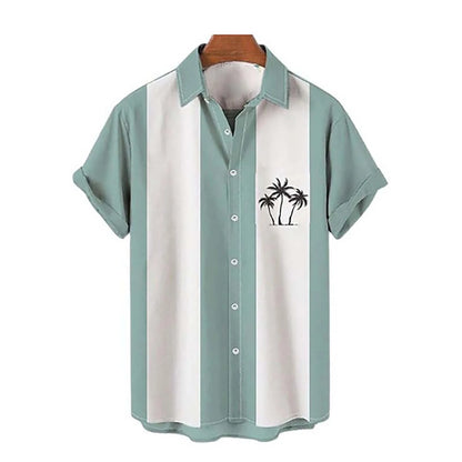 Mens Short Sleeve Button down Shirts Funny Tee Shirts for Men Tshirts Shirts for Men Graphic Fishing 4X Red T Shirts for Men Big and Tall Linen Guayabera Shirts for Men Long Sleeve