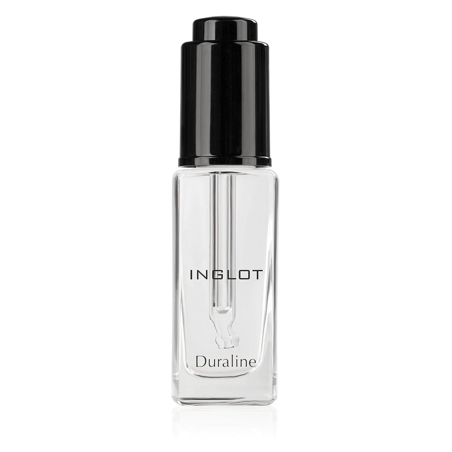 Cosmetics Duraline by  Cosmetics