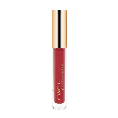 Cosmetics - Scarlett Lip Paint Trio