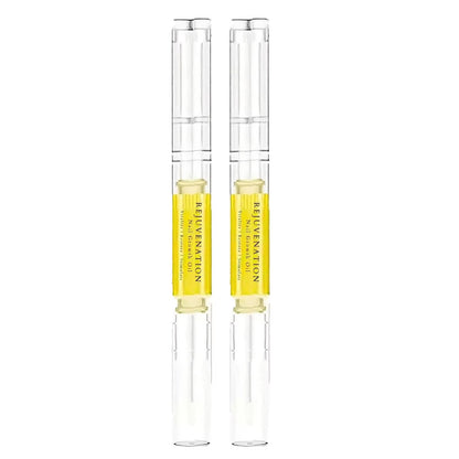 Cosmetics Rejuvenation Nail Growth Oil, Nail Oil for Growth and Strength Rejuvenation, Cosmetics Nail Growth Oil Rejuvenation